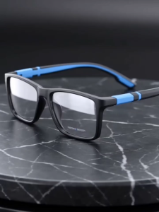 Reading Glasses Photochromic Lenses Anti-UV Anti-fatigue Anti Blue Light 0 to +400° Cermin Mata Baca