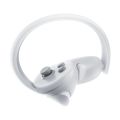 Kính thực tế ảo PICO 4 bản quốc tế. 