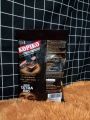 kopiko. 