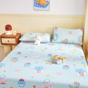 DOHIA | Cool Soft Mat