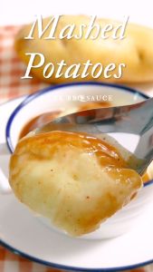 J-Lek (เจ๊เล็ก) น้ำจิ้มบาร์บีคิว ปิ้งย่าง (ขวด) ขนาด 1000 กรัม แพ็ค 6 ขวด