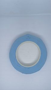 Tape Isolasi Panas 25 Meter x 15 mm