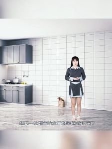 40/60/80cm 4/5ชั้น ตู้ครัว น้ำหนัก รับ ประหยัดพื้น กันน้ำ กันฝุ่น สินค้าประกอบง่าย พร้อมสั่งทันที!