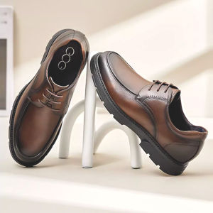 GOG | Elevating Mens Business Dress Shoes