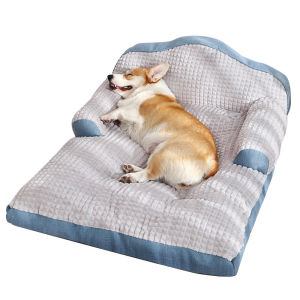 HOOPET | Winter Warm Pet Bed