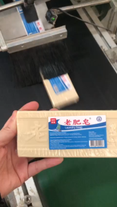 MajuSuksess168 {ORIGINAL} SABUN CUCI VIRAL BATANGAN AJAIB SERBAGUNA ASLI IMPORT PENGHILANG NODA PAKAIAN & SEPATU