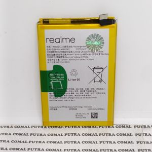 REALME NOTE 60X BLPB21 ORIGINAL BATRE BATERE BATRAI BATERAI REALME NOTE 60X BLP-B21 BLPB21 ORIGINAL