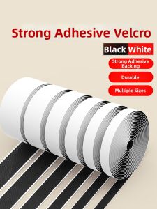 Mileqi | Self-Adhesive Strong Fixing Traceless Double-Sided Tape