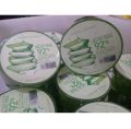 Nature Republic Aloe Vera 92% Soothing Gel 300ml (ORIGINAL 100%). 