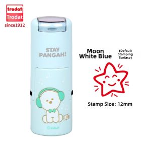 TRODAT | Educational Reward Stamps