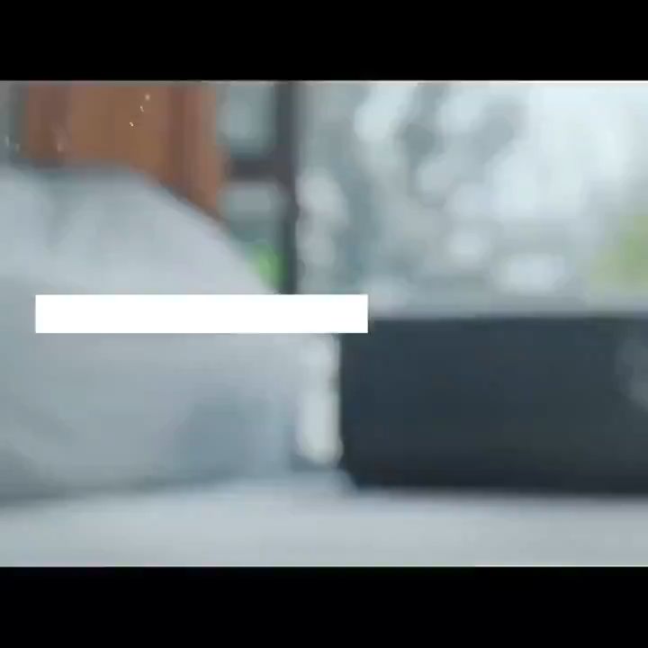 🔥 Nguyên bản 🔥 【hepa+carbon 2in1/detached】Lõi Lọc Không Khí lọc Xiaomi ...