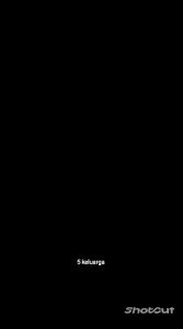 HARGA PROMO: Baju Top Man Lengan Panjang & Kemeja Pria Terpopuler