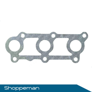 SUZUKI F5A MULTICAB INTAKE MANIFOLD GASKET 13119-78110 (1 PIECE)