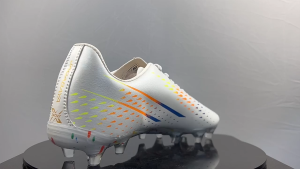 SATSET X Sepatu Sepak Bola Jagabaya FG 38-43 ORIGINAL