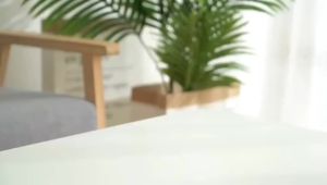 ไม่มีสารเคมี⚡MEIC เครื่องดักยุง อัตราการฆ่ายุง99% แรงลมดูดยุง ตะข่ายช็อตยุง แสงม่วงล่อยุง อัพเกรดไ