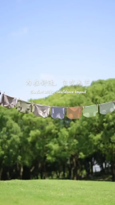Rellefit Softie Seamless Underwear Panties