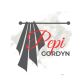 PEPY GORDYN