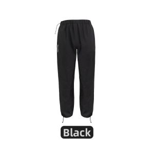 NatureHike | Lightweight Waterproof Raincoat With Sleeves for Adults