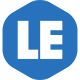 LENIHALC