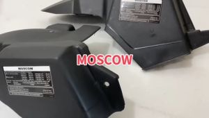 SPAKBOR MOTOR BELAKANG PNP BEAT FI ESP DELUXE NEW 2020 2021 2022 HUGGER BEAT LAMA 2013 - 2019 HUGER AIRBADE SCOOPY 2017 - 2023 GENIO ABS HAGGER BEAT STREET SPAKRBOR BEAT LAMA 2014 ORIGINAL MOSCOW HUGGER AIRBLADE PNP BEAT POP FI ESP LAMA TINGGAL PASANG