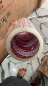 Handeru Isi 24 Pack & Garansi Lakban 72 Pcs: Distributor Harga & Tips