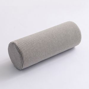 Gối Đỡ Cổ Hình Trụ 10CM Gối Nhớ Hình Ngọt Ngào Gối Ma Thuật Chậm Hồi Phục Gối Xương Rồng Gối Ma Thuật Mềm Mại