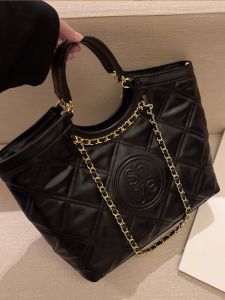 MY&FSNH | Versatile Shoulder Bag