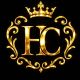 HEMAS COUTURE