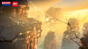 MEKANSM Nano Block: Mainan Edukasi & Hadiah Pajangan Anak