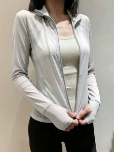SUHUIQIAN | Ultraviolet Protection Breathable Cooling Womens Sunscreen Coat