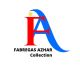 Fabregas Azhar Collection
