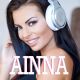 Ainna Need
