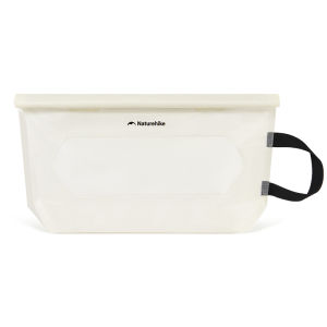 NatureHike | Waterproof Large Capacity Organizer
