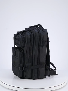 Jeep Spirit Hiking Backpack Tactical Bag Waterproof Outdoor Camping Fishing Trekking Backpacs