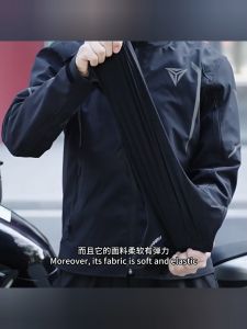 Motowolf MDLFM Black Anti Microbial Balaclava for Riders- Breathable Mesh for Mouth