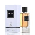 The Tux แบ่งขาย 10ml.. 