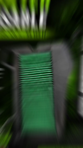 Air Filter Disposable For Wave 110R Xrm 125 Fi Rs 125 Fi