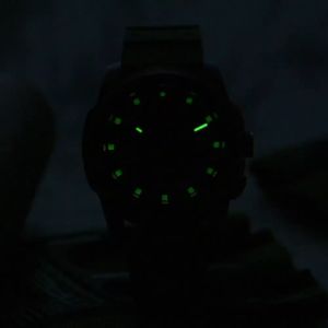 99 JAYA STORE Terbaru!!! Fashion Kasual Terlaris Jam Tangan Digitec Neon Analog Mewah Pria DN5181T