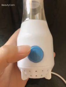 3 in 1 Pet Dog Cat Brush Electric Anti Lice Comb Multifunctional Cat Head Flea Removal Killer Dog Brush Power Comb Pet Accessory