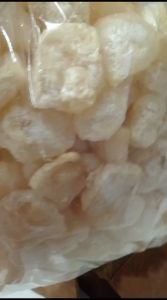 cemilan kerupuk kulit