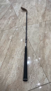 2ND Gậy Golf Wedge callaway Forged 60*10 - Secondhand- 7245