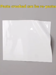 🔥reusable 10000 times🔥magnetic whiteboard wall multiple sizes available magnetic white board whiteboard whiteboard dry erase board meeting room display board removable 磁吸白板