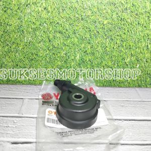 Gear box gigi spedometer km yamaha mio fino xride m3 soul gt xeon jupiter vega mx zr rr z1 dll