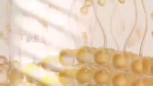 【AGENT-Ready stock】RUUME - anti-aging immunity drink skin repair anti-aging anti-oxidation and strong immunity.