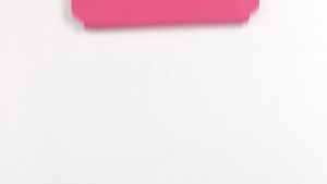 Magic Style Case Keyboard for iPad 2025 11th Generation 11 inch A16 A3354 A3355 for iPad 2022 10th Gen 10.9 A2696 A2757 Cover