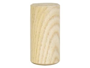 IRIN | Đồ Chơi Nhạc Cụ Gõ Nhịp Bằng Gỗ Mini SY-75 Dạng Ống Cầm Tay Dành Cho Trẻ Em Chơi Nhạc