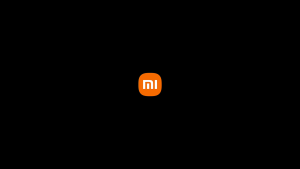 2026 Xiaomi 17 Max 5G Smartphone Phone/Snapdragon 8 Elite Gen 5/8000mAh 100W Fast Charging/6.9inch 120Hz LTPO AMOLED Screen/Xiaomi 17 Mobile Phone