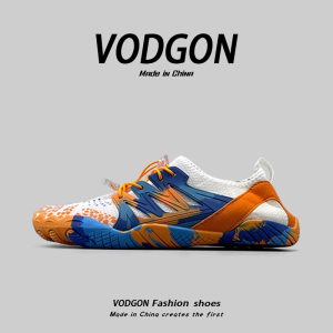 Cadrv Kilry Squat Deadlift Shoes Soft Thin Bottom Comprehensive Training Shoes Mens Womens Indoor Barefoot Sports Fitness Shoes