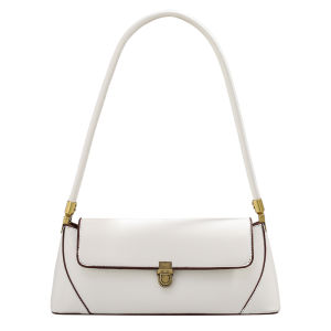 URCDN RDALVO | Stylish Simple Versatile Luxury Handbags and Crossbody Bags