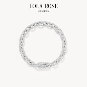 Lola Rose | Couple Urban Fashion Bracelet